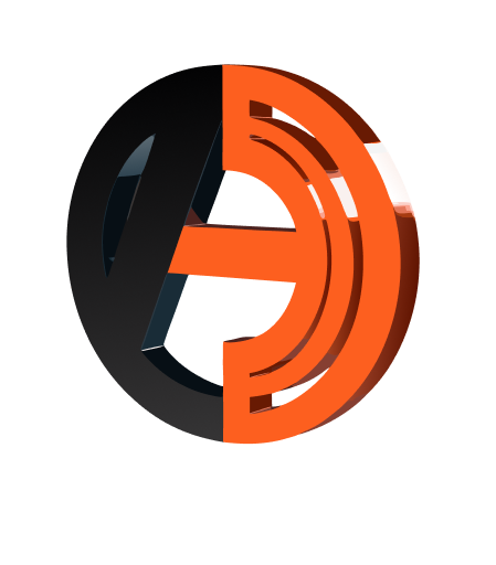 инженерный центр ЭнергоАудит